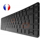 Clavier HP Pavilion x360 13-a201nf 13-a203nf Original Français Azerty
