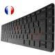 Clavier HP Pavilion x360 13-a201nf 13-a203nf Original Français Azerty