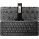 Clavier HP Pavilion x360 13-a201nf 13-a203nf Original Français Azerty