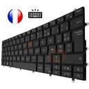 Clavier DELL - 0K2NCP PK1320C1A17 NSK-EN0BC 0F Original Fran&ccedil;ais Azerty