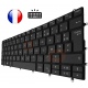 Clavier DELL XPS 13 9370 / 9380 - Rétro-Éclairé Original Français Azerty