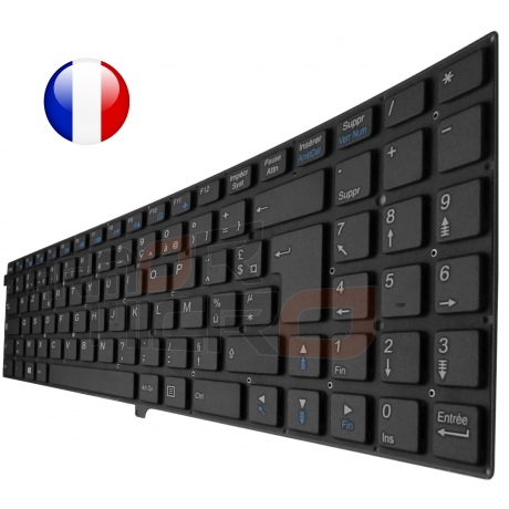 https://lebonclavier.fr/89311-thickbox/clavier-clevo-w550-w550eu-w550su-w550su1-original-francais-azerty.jpg