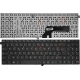 Clavier CLEVO W550 W550EU W550SU W550SU1 Original Français Azerty