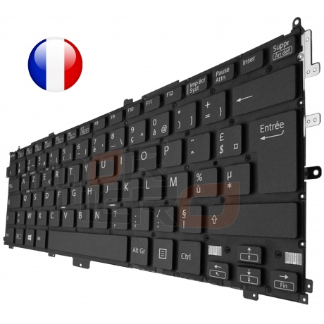 https://lebonclavier.fr/89321-thickbox/clavier-sony-vaio-svp13-vaio-pro-13-p13-original-francais-azerty.jpg
