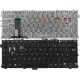 Clavier SONY Vaio SVP13 / Vaio Pro 13 / P13 Original Français Azerty