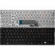 Clavier ASUS - 0KNB0-612LFR00 9Z.NANSW.10F NSK-UX10F Original Français Azerty