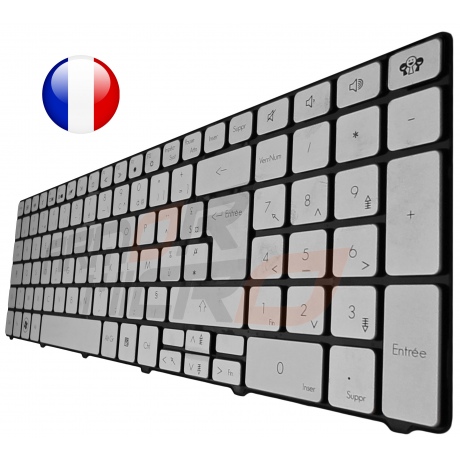 https://lebonclavier.fr/89407-thickbox/Clavier-Packard-Bell-EasyNote-LX86-TX86-MS2300-Original-Francais-Azerty.jpg