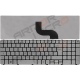 /!\Clavier Packard Bell EasyNote LX86 TX86 MS2300 Original Français Azerty