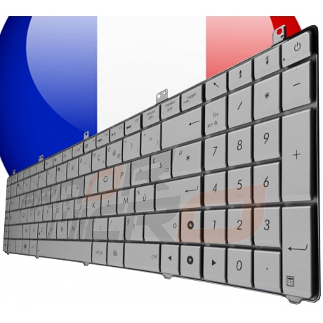 https://lebonclavier.fr/89413-thickbox/clavier-asus-pro5q-pro5qsf-pro5qsl-x5q-x5qsf-x5qsl-francais-azerty.jpg