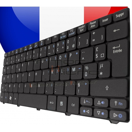https://lebonclavier.fr/89571-thickbox/Clavier-ACER-Aspire-One-NSK-AS40F-9Z-N3K82-40F-PK130D34A14-Francais-Azerty.jpg