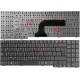 /!\Clavier ASUS Pro58S Pro58Sa Pro58Sr Pro58V Pro58Vc Pro58Vm Pro58Vn Français Azerty