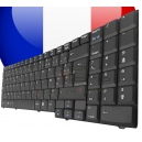 /!\Clavier ASUS - 04GNED1KFR00 9J.N0B82.10F NSK-U410F Original Fran&ccedil;ais Azerty