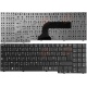 /!\Clavier ASUS - 04GNLK1KFR00 MP-03756F0-5282 Original Français Azerty