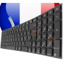 /!\Clavier ASUS - 0KNB0-6124FR00 AEXJ5F01110 9Z.N8SSQ.20F Fran&ccedil;ais Azerty