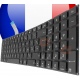 /!\Clavier ASUS R505C R505CA R505CB R505CM R505JD Original Français Azerty