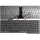 /!\Clavier ASUS F7 F7B F7E F7F F7I F7KR Original Français Azerty