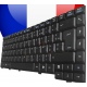 /!\Clavier ASUS 04GNA51KFRN3 Original Français Azerty