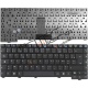/!\Clavier ASUS 04GNA51KFRN3 Original Français Azerty