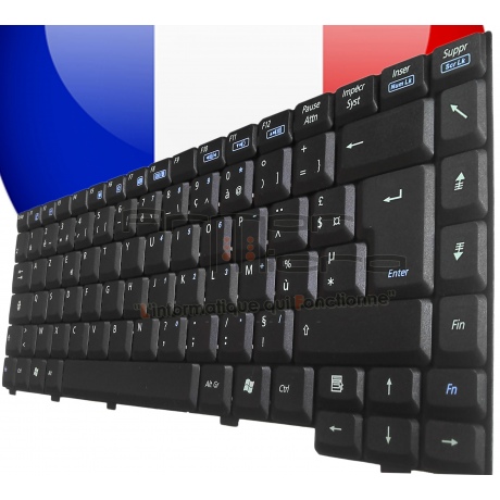 https://lebonclavier.fr/89809-thickbox/Clavier-ASUS-A9-Francais-Azerty.jpg