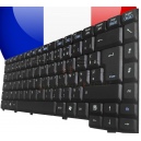 /!\Clavier ASUS A3000VC Original Français Azerty