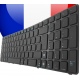 /!\Clavier ASUS X73S Français Azerty