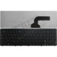/!\Clavier ASUS X72JR Français Azerty