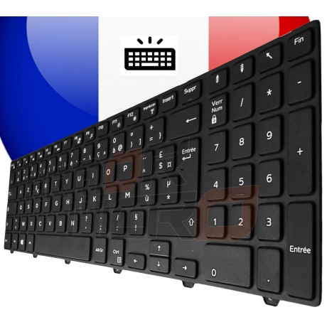 https://lebonclavier.fr/90257-thickbox/Clavier-DELL-08K8Y0-KB-49000H070H0F-MP-13N86F0J442-Original-Francais-Azerty.jpg