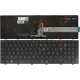 /!\Clavier DELL Vostro 15-3565 15-3568 - Rétro-éclairé Original Français Azerty
