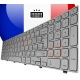 /!\Clavier DELL Inspiron 15 7000 7537 Original Français Azerty