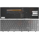 /!\Clavier DELL Inspiron 15 7000 7537 Original Français Azerty