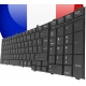 /!\Clavier TOSHIBA Satellite Pro C660-27X C660-2C0 C660-2CH Français Azerty