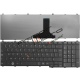 /!\Clavier TOSHIBA Satellite Pro C660-27X C660-2C0 C660-2CH Français Azerty