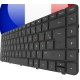 /!\Clavier HP Home / Domestic 1000 / 2000 Série Français Azerty