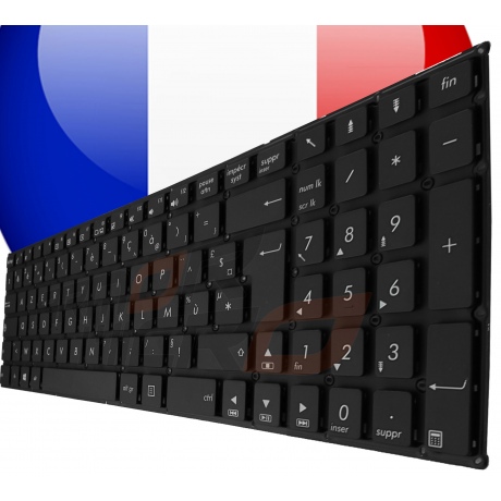 https://lebonclavier.fr/91093-thickbox/Clavier-ASUS-Pro-Essential-P2520L-P2520LA-P2520LJ-ASUSPro-Francais-Azerty.jpg