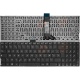 /!\Clavier ASUS Pro Essential P2520L P2520LA P2520LJ ASUSPro Français Azerty
