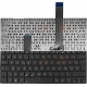 /!\Clavier Asus Vivobook - 0KNB0-3105FR00 Français Azerty