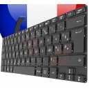 /!\Clavier Asus Vivobook R303CA S300CA V300CA Français Azerty