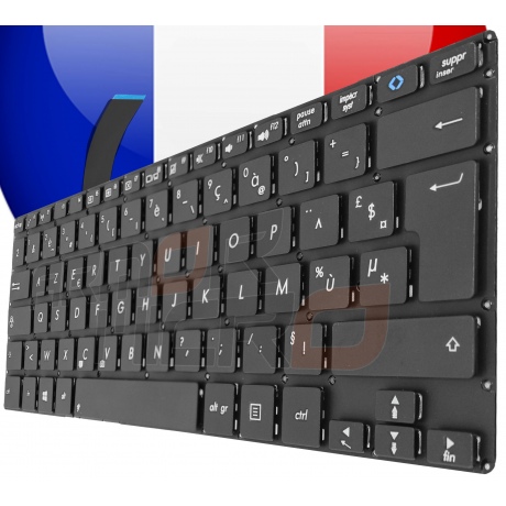 https://lebonclavier.fr/91099-thickbox/clavier-asus-vivobook-r303ca-s300ca-v300ca-francais-azerty.jpg