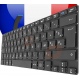 /!\Clavier Asus Vivobook R303CA S300CA V300CA Français Azerty