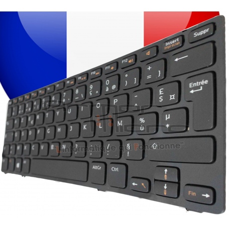 https://lebonclavier.fr/91105-thickbox/Clavier-DELL-KB-904UV07HOF-90-4UV07-HOF-Francais-Azerty.jpg