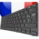 /!\Clavier DELL Inspiron 14Z (5423) 13Z (5323) Original Français Azerty