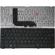 /!\Clavier DELL Inspiron 14Z (5423) 13Z (5323) Original Français Azerty