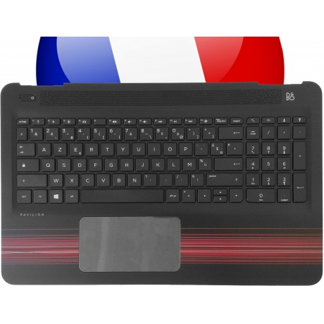 https://lebonclavier.fr/91165-thickbox/clavier-fr-plasturgie-pour-hp-pavilion-15-au-15-aw-francais-azerty.jpg