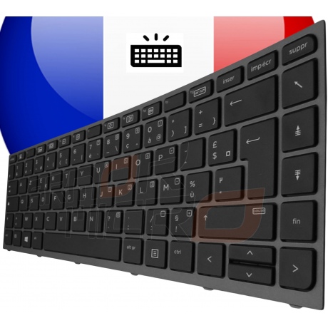 https://lebonclavier.fr/91284-thickbox/clavier-hp-pk131c42a14-sg-80910-2fa-sn7143bl-original-francais-azerty.jpg