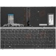 /!\Clavier HP ZBook Studio G3 / G4 - Rétro-Éclairé Original Français Azerty