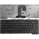 /!\Clavier HP - MP-06796F09301 NSK-H4C0F V070526BK1 Original Français Azerty