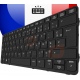 /!\Clavier HP - NSK-CR1BV 9Z.N9WBV.10F 6037B0086605 Original Français Azerty