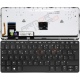 /!\Clavier HP - NSK-CR1BV 9Z.N9WBV.10F 6037B0086605 Original Français Azerty