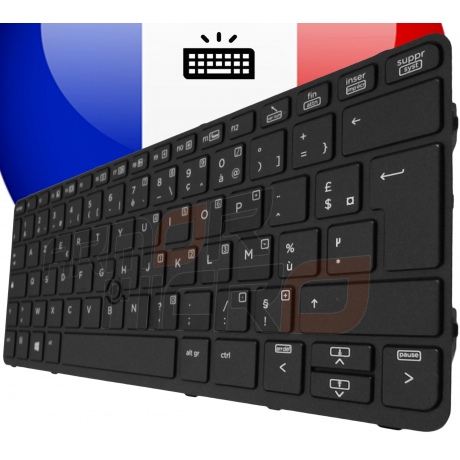 https://lebonclavier.fr/91310-thickbox/Clavier-HP-EliteBook-V141926AK1-6037B0085934-Francais-Azerty.jpg