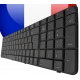 /!\Clavier HP Compaq 6820s - ORIGINE ET GARANTIE HP Original Français Azerty